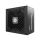 Enermax MAXPRO IV EMP750W - 1350288 - zdjęcie 2